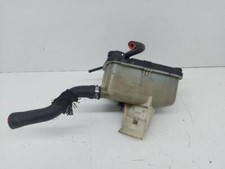 2248050 réservoir expansion