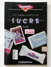 Collections sur Les emballages