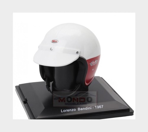 Edicola helmet f1 - helmet,