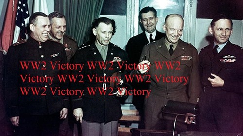 Ww2 victory may - ww2, 8