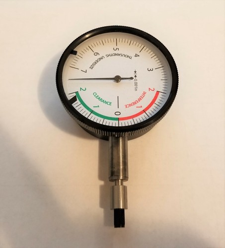 New sunnen ag50a - new,