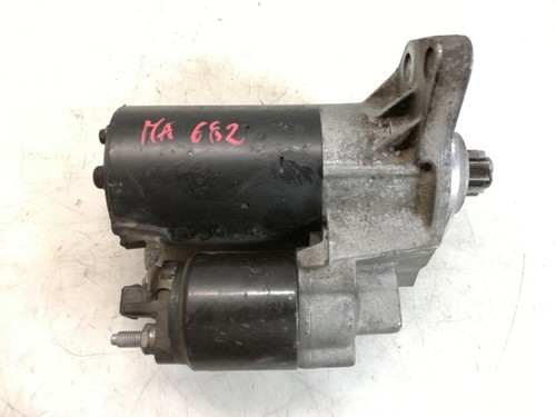 Moteur arrêt volkswagen - moteur,