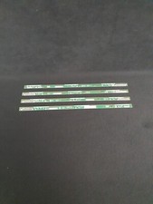 Ensemble Cartes Inverter Télé TELEFUNKEN D75V975M2CWH