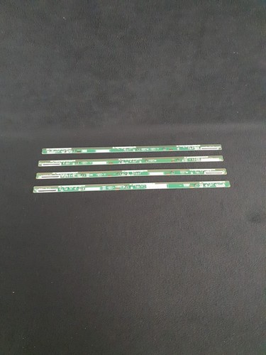 Ensemble cartes inverter - ensemble,