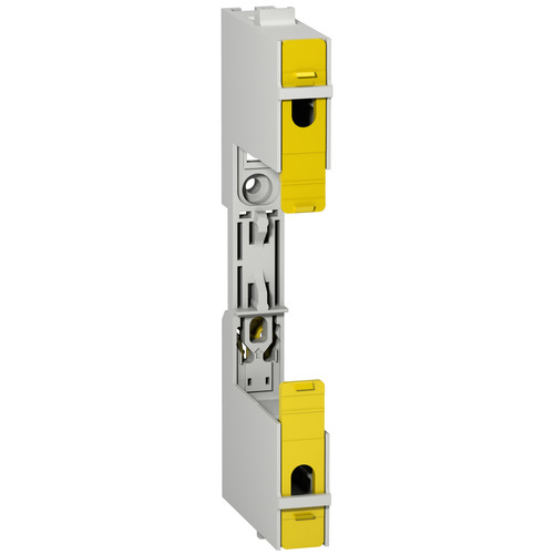 Schneider electric 26996 - schneider,