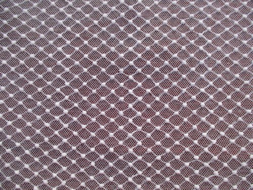 Petit coupon ancien - ancien, 1900