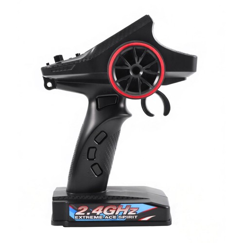 émetteur avec récepteur - avec,