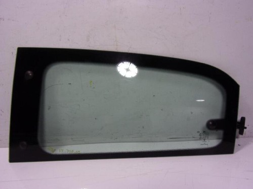 823014043r vitre porte arriere - vitre,