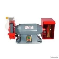 Touret à meuler professionnel