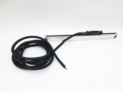 Encoder heidenhain 303 c - encoder,