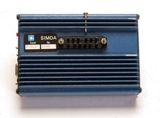 Simda PSK