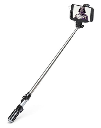 Star wars sabre laser - sabre,