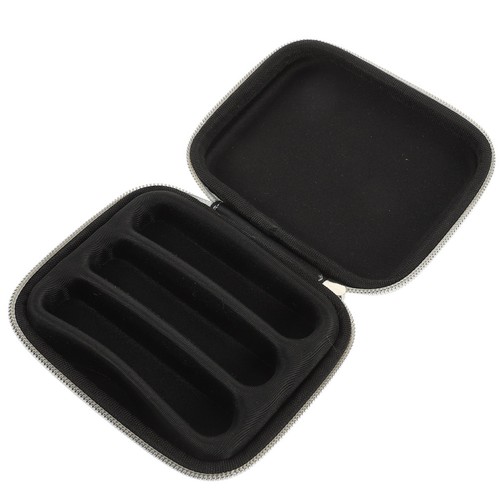 Porte harmonica étui - porte-harmonica, sac