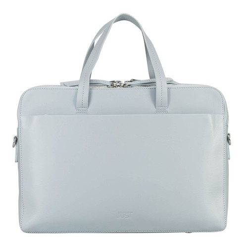 Jost sac ordinateur portable - jost, d'ordinateur