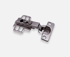 IKEA HINGE BILLY BRIMNES IVAR