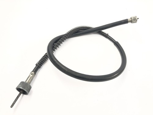 Yamaha 650 3l1 1979 - 3l1,