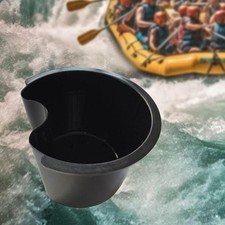 Bac de rangement pour kayak de