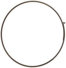 Fulcrum Rm0–005 Ressort en