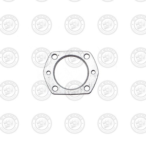 Solex 4596 support - solex,