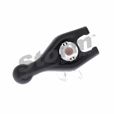 Fourchette embrayage butee - d'embrayage,