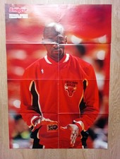 Vintage Collector's Poster