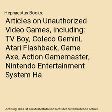 Articles on Unauthorized Video