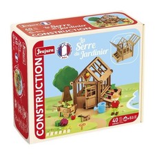 La Serre du Jardinier 40