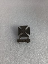 brevet de tir armée us