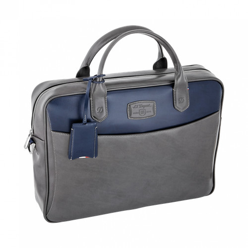 Dupont line d leather - d,