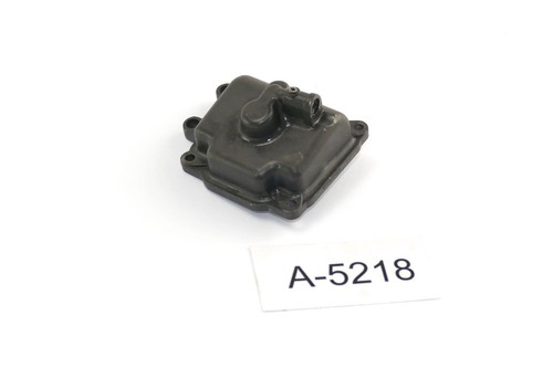Suzuki 125 sf44 - 125,
