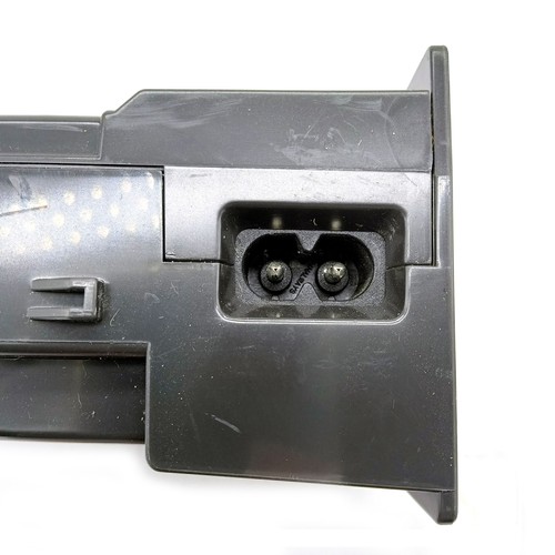 Adaptateur secteur k30361 fits - k30361,