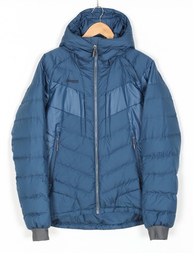 Veste bergans norway 7660 - bergans,