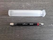 GISS Cutline Tampon Liscio