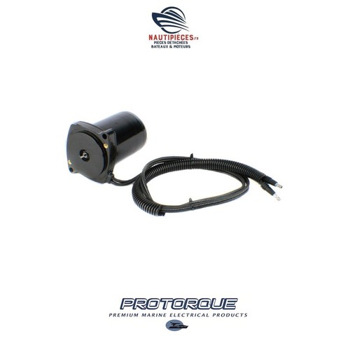 Ph200 t010 moteur trim mercury - moteur,