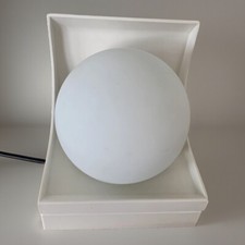 💡Applique Raak W-1804