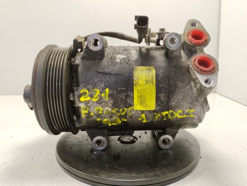 3m5h19d629gd compresseur - 3m5h19d629gd, de