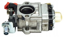 CARBURATEUR WALBRO WYK-193 OLEO-MAC 746 753 755 MASTER