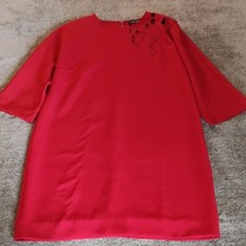 Cop copine broderie number - broderie,