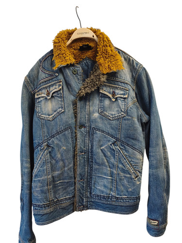Veste homme diesel - homme,