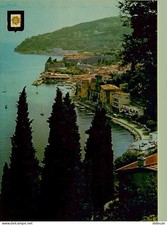 Carte Postale - 06 -