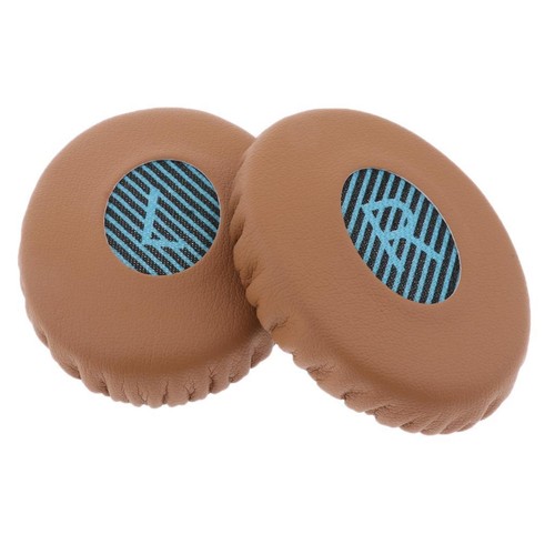 Coussinets oreille pour - coussinets,
