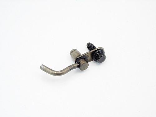 Fiat 223a6000 buse - 223a6000,