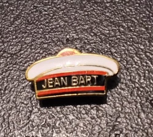 Pin marine nationale - pin’s,