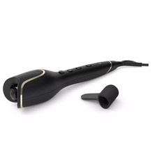 Philips Stylecare prestige