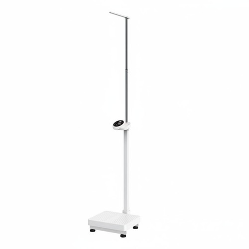 Balance corporelle bluetooth - balance,
