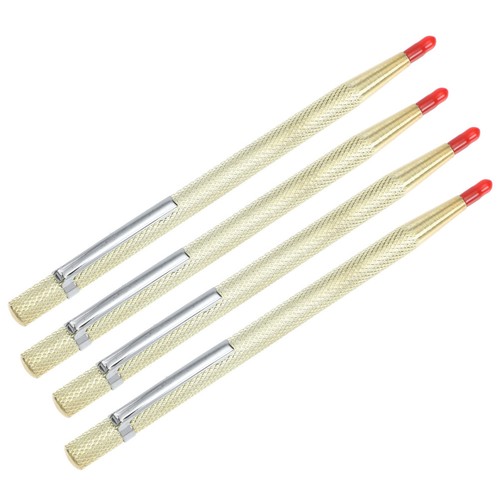 Pcs outils gravure stylo - outils,