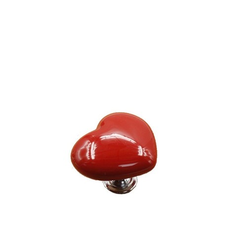 Boutons armoire rustique - boutons, d'armoire