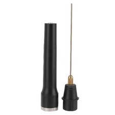 Ensemble D'Outils De Découpe De Mousse À Fil Chaud 3 En 1 : Découpe De Précision