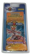 Invizimals TCG Nouvelle