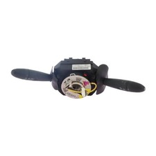 Com (Bloc Contacteur